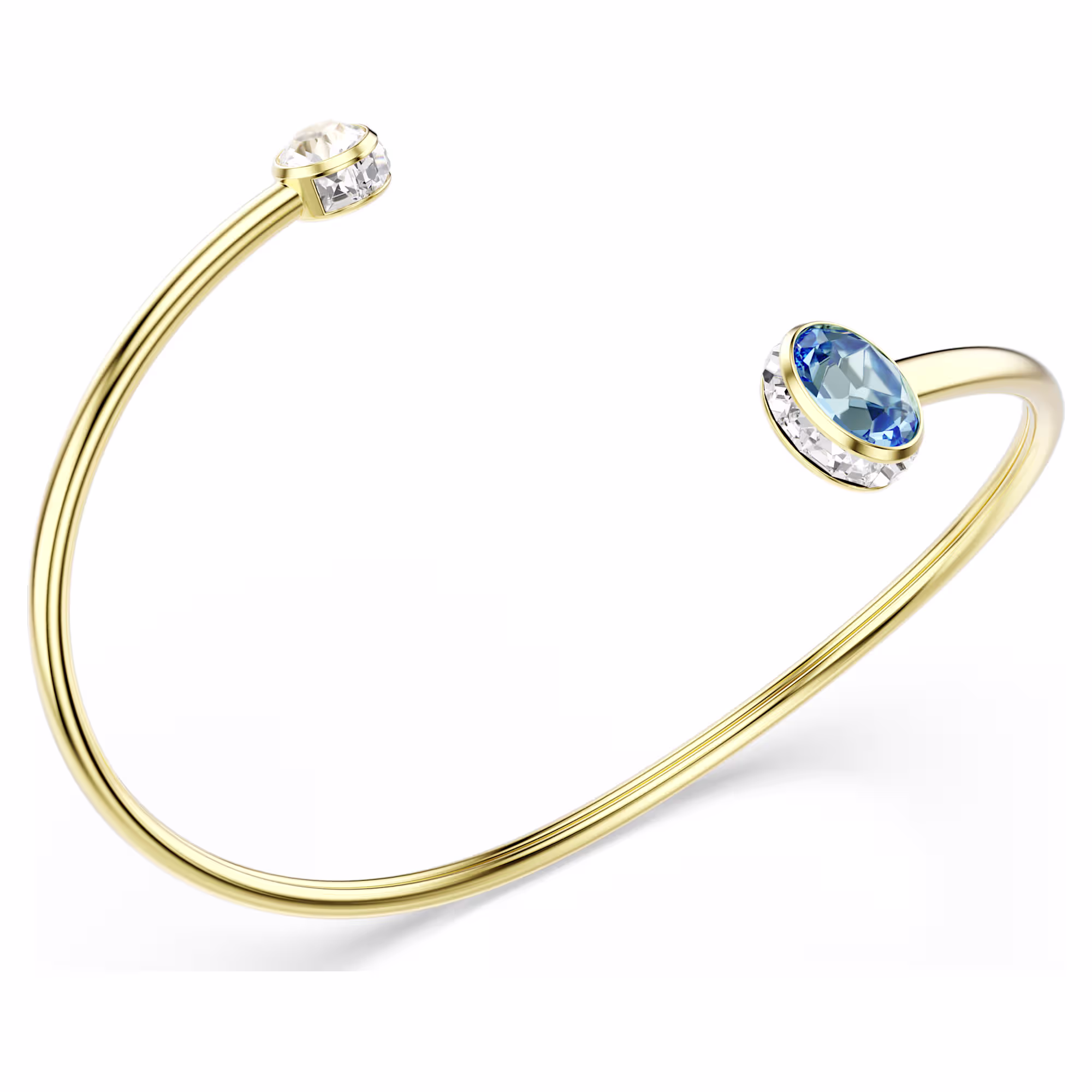 Chroma bangle